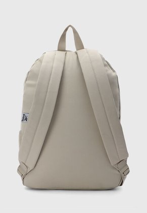 Morral Reebok MYT Beige
