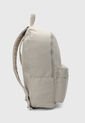 Morral Reebok MYT Beige de Reebok