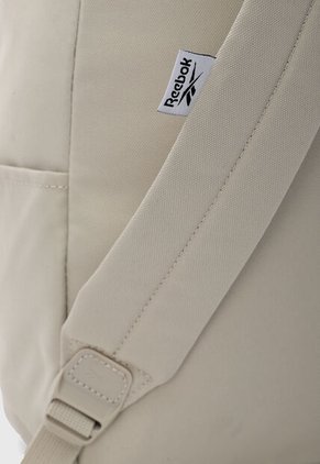 Morral Reebok MYT Beige