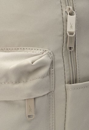 Morral Reebok MYT Beige