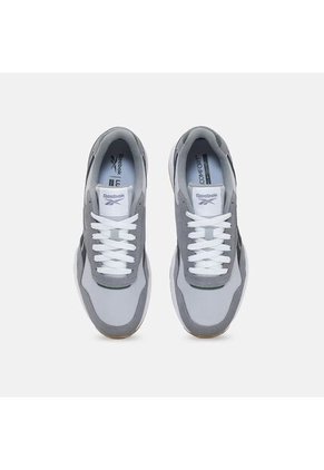 Tenis Reebok Hombre Gl1100 - Gris