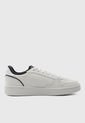 Tenis Reebok Phase Court Blanco de Reebok