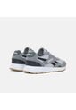 Tenis Reebok Hombre Gl1100 - Gris de Reebok