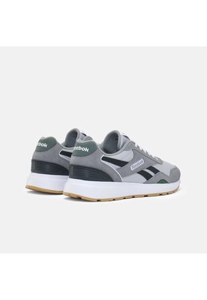Tenis Reebok Hombre Gl1100 - Gris