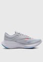 Tenis Reebok Energen Tech 2 Gris de Reebok
