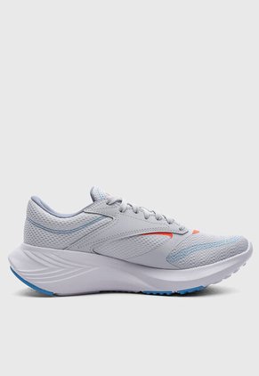 Tenis Reebok Energen Tech 2 Gris