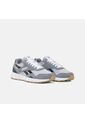 Tenis Reebok Hombre Gl1100 - Gris de Reebok