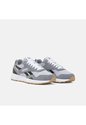 Tenis Reebok Hombre Gl1100 - Gris