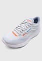 Tenis Reebok Energen Tech 2 Gris de Reebok