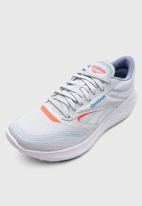 Tenis Reebok Energen Tech 2 Gris