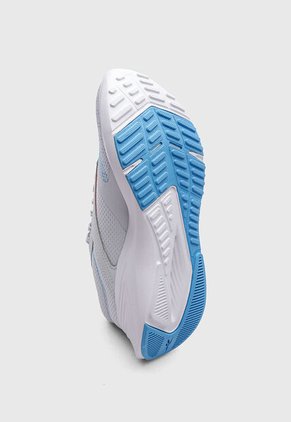 Tenis Reebok Energen Tech 2 Gris