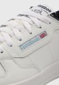 Tenis Reebok Phase Court Blanco de Reebok