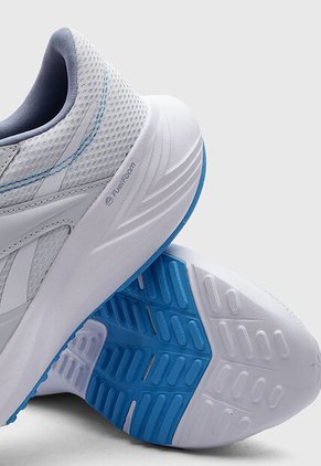 Tenis Reebok Energen Tech 2 Gris