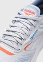 Tenis Reebok Energen Tech 2 Gris de Reebok