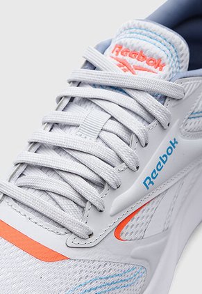 Tenis Reebok Energen Tech 2 Gris