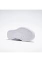 Tenis Hombre Reebok Club C 85 - Blanco de Reebok