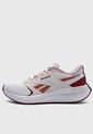 Tenis Reebok Energen Tech Plus 2 Marfil de Reebok