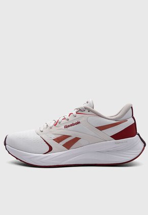 Tenis Reebok Energen Tech Plus 2 Marfil