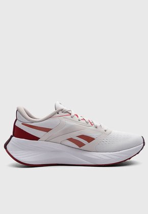Tenis Reebok Energen Tech Plus 2 Marfil