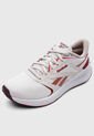 Tenis Reebok Energen Tech Plus 2 Marfil de Reebok
