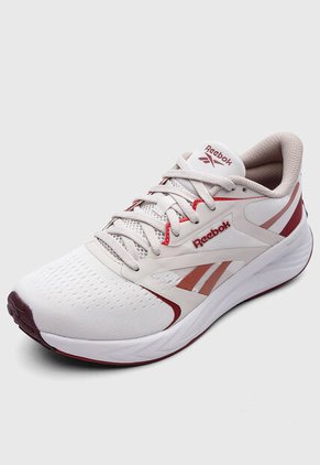 Tenis Reebok Energen Tech Plus 2 Marfil