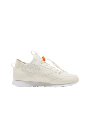 TENIS REEBOK MUJER ROYAL GLIDE