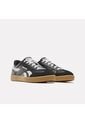 Tenis Hombre Reebok Smash Edge S – Negro de Reebok