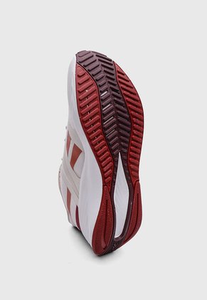 Tenis Reebok Energen Tech Plus 2 Marfil