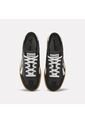 Tenis Hombre Reebok Smash Edge S – Negro de Reebok