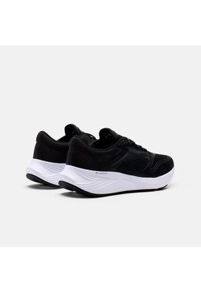 TENIS REEBOK MUJER 100204850 ENERGEN TE Talla 6
