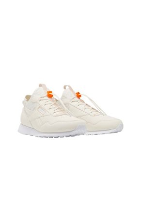 TENIS REEBOK MUJER ROYAL GLIDE