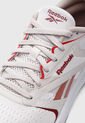 Tenis Reebok Energen Tech Plus 2 Marfil de Reebok