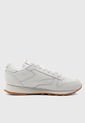 Tenis Reebok Classic Leather Blanco de Reebok