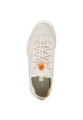 TENIS REEBOK MUJER ROYAL GLIDE