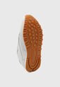 Tenis Reebok Classic Leather Blanco de Reebok