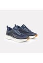 Tenis Hombre Reebok Road Strider - Azul de Reebok