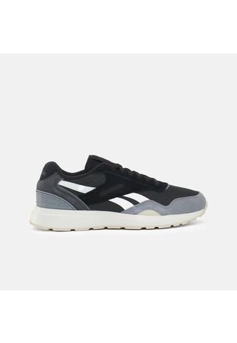 TENIS REEBOK UNISEXO 100210022 REEBOK GL1 Talla 9 Reebok