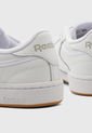 Tenis Reebok Club C 85 Blanco de Reebok