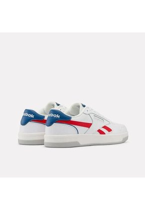TENIS REEBOK HOMBRE 100261913 MATCH PRIM Talla 8