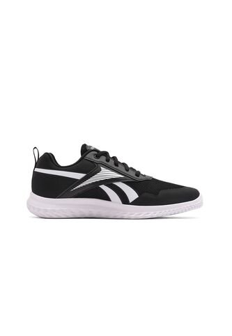 TENIS RUSH REEBOK Reebok