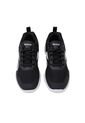 TENIS RUSH REEBOK de Reebok