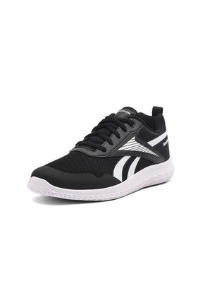 TENIS RUSH REEBOK