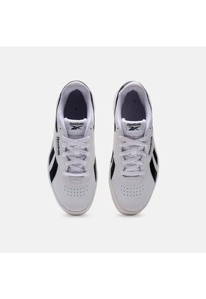 TENIS REEBOK MUJER 100202648 COURT ADVA Talla 6