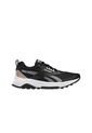 Tenis Running Reebok Tradition - Negro-Blanco de Reebok