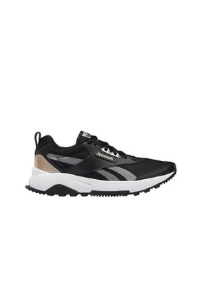 Tenis Running Reebok Tradition - Negro-Blanco