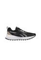Tenis Running Reebok Tradition - Negro-Blanco de Reebok
