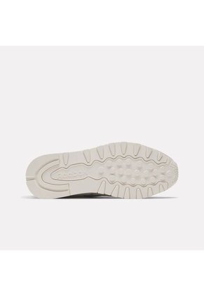 TENIS REEBOK MUJER 100201098 Talla 6