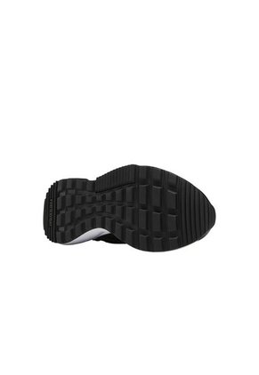 Tenis Running Reebok Tradition - Negro-Blanco