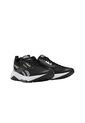 Tenis Running Reebok Tradition - Negro-Blanco de Reebok