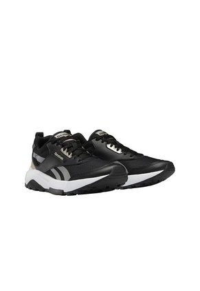 Tenis Running Reebok Tradition - Negro-Blanco